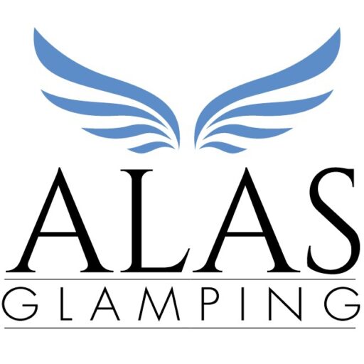 Alas Glamping